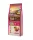 Sam's Field Adult Grain Free Beef 13 kg