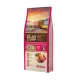 Sam's Field Adult Grain Free Beef 13 kg
