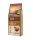 Sam's Field Adult Grain Free Venison 13 kg
