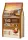 Sam's Field Adult Grain Free Venison 2.5 kg