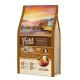 Sam's Field Adult Grain Free Venison 2.5 kg