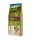 Sam's Field Adult Gluten Free Beef & Veal - Medium 13 kg