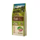Sam's Field Adult Gluten Free Beef & Veal - Medium 13 kg