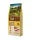 Sam's Field Adult Gluten Free Goose & Turkey - Large 13 kg