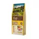 Sam's Field Adult Gluten Free Goose & Turkey - Large 13 kg