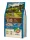 Sam's Field Adult Gluten Free Beef & Veal - Large 2.5 kg