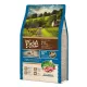 Sam's Field Adult Gluten Free Beef & Veal - Large 2.5 kg