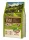 Sam's Field Adult Gluten Free Beef & Veal - Medium 2.5 kg