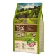 Sam's Field Adult Gluten Free Beef & Veal - Medium 2.5 kg