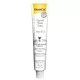 GimCat Taurine Paste Extra 50 g