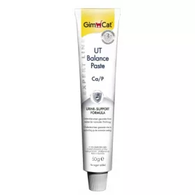 GimCat UT Balance paszta 50 g