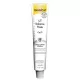 GimCat UT Balance paszta 50 g