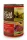 Sam's Field True Meat Beef with Pumpkin & Pea konzerves eledel 400 g