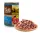 Sam's Field True Meat Lamb & Apple konzerves eledel 400 g