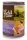 Sam's Field True Meat Salmon & Chicken with Pumpkin konzerves eledel 400 g