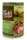 Sam's Field True Meat Chicken & Veal with Carrot for Puppies konzerves eledel 400 g