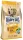 Happy Dog NaturCroq Adult Geflügel & Reis 1 kg