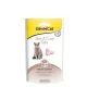 GimCat Skin & Coat Tabs 40 g