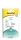 GimCat Denta Tabs 40 g