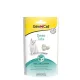 GimCat Denta Tabs 40 g