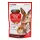 Mark&Chappell VetIQ Healthy Bites Immunity Care 30 g