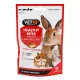 Mark&Chappell VetIQ Healthy Bites Immunity Care 30 g