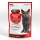 Mark&Chappell VetIQ Healthy Bites Urinary Care 65 g