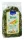 Vitakraft Vita Verde - Nature Mix pitypang és sárgarépa 100 g