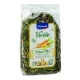Vitakraft Vita Verde - Nature Mix pitypang és sárgarépa 100 g