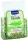 Vitakraft Vita Verde Nature Flakes - borsó pelyhek 500 g