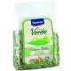 Vitakraft Vita Verde Nature Flakes - borsó pelyhek 500 g