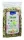 Vitakraft Vita Verde - Nature Mix utifű és lóhere 70 g
