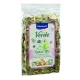 Vitakraft Vita Verde - Nature Mix utifű és lóhere 70 g