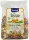 Vitakraft Vita Verde Nature Flakes - zöldség pelyhek 400 g