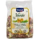 Vitakraft Vita Verde Nature Flakes - zöldség pelyhek 400 g