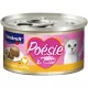 Vitakraft Poésie Mousse - csirke 85 g