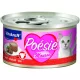 Vitakraft Poésie Mousse - marha 85 g