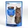 Mark&Chappell VetIQ Healthy Bites Breath & Dental 65 g