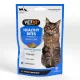 Mark&Chappell VetIQ Healthy Bites Breath & Dental 65 g