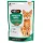 Mark&Chappell VetIQ Healthy Bites Growth Support 65 g