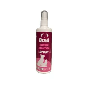 Bobi helyhez szoktató spray 200 ml