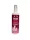 Bobi helyhez szoktató spray 200 ml