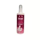Bobi helyhez szoktató spray 200 ml