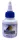MADÁRDOKTOR MULTIVITAMIN  30 ml