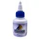 MADÁRDOKTOR MULTIVITAMIN  30 ml