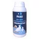 Miau Deo-Gran alomszagtalanító 400 ml