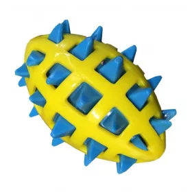 GimDog Big Bang Football 12.7 cm