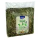 Vitakraft Vita Verde Nature Plus - mentás 500 g