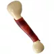 GimDog Sensory Bone 15.5 cm