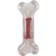 Flamingo TPR csont - marhás 8 cm